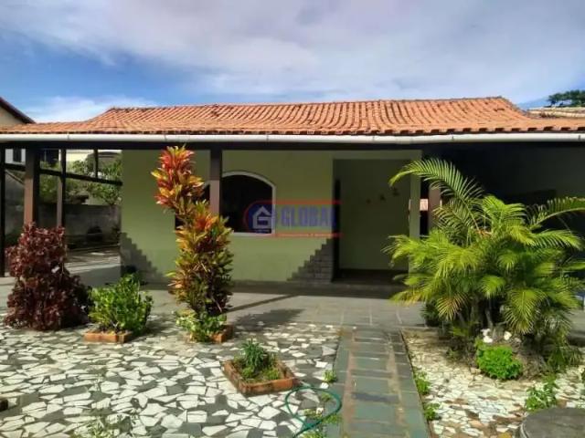 Casa venda em Região Geográfica Imediata do Rio de Janeiro, Região Metropolitana do Rio de Janeiro
