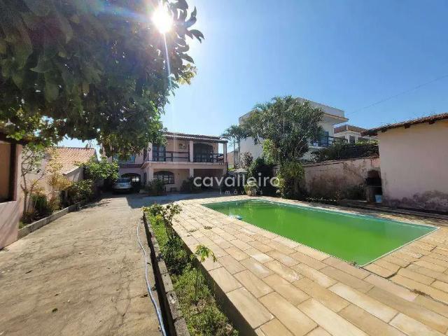 Casa venda em Região Geográfica Imediata do Rio de Janeiro, Região Metropolitana do Rio de Janeiro