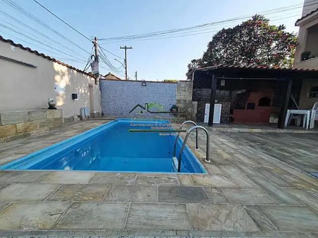 Casa venda em Região Geográfica Imediata do Rio de Janeiro, Região Metropolitana do Rio de Janeiro