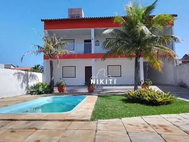 Casa venda em Região Geográfica Imediata do Rio de Janeiro, Região Metropolitana do Rio de Janeiro
