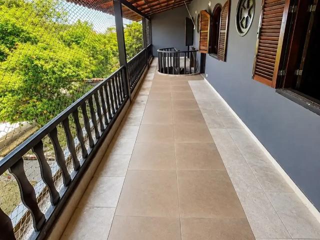 Casa venda em Região Geográfica Imediata do Rio de Janeiro, Região Metropolitana do Rio de Janeiro