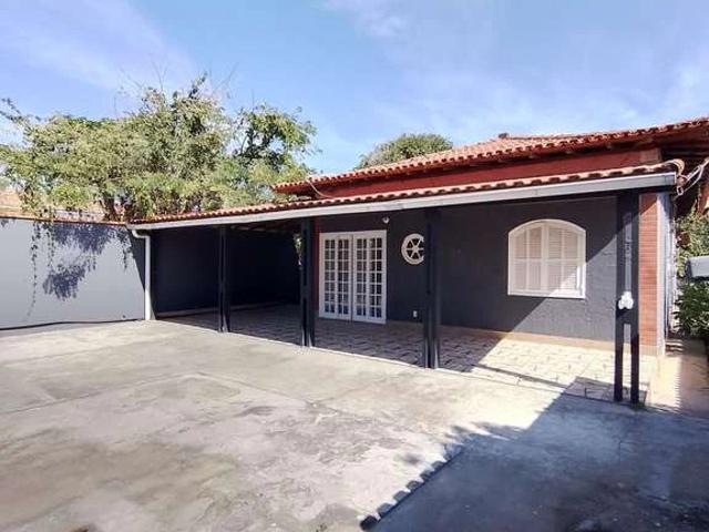 Casa venda em Maricá