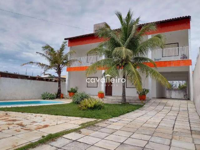 Casa venda em Região Geográfica Imediata do Rio de Janeiro, Região Metropolitana do Rio de Janeiro