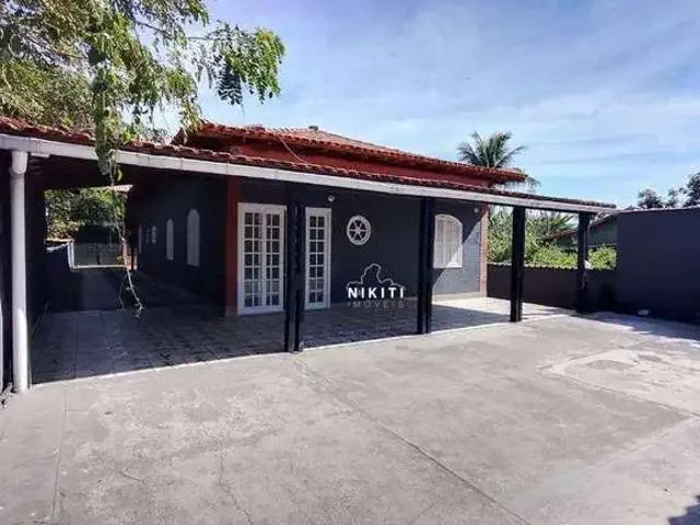 Casa venda em Região Geográfica Imediata do Rio de Janeiro, Região Metropolitana do Rio de Janeiro