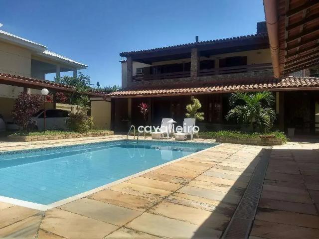 Casa venda em Região Geográfica Imediata do Rio de Janeiro, Região Metropolitana do Rio de Janeiro