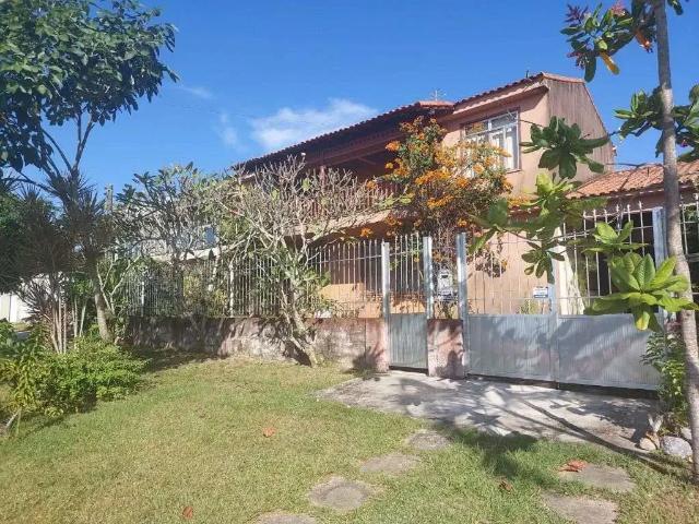 Casa venda em Região Geográfica Imediata do Rio de Janeiro, Região Metropolitana do Rio de Janeiro