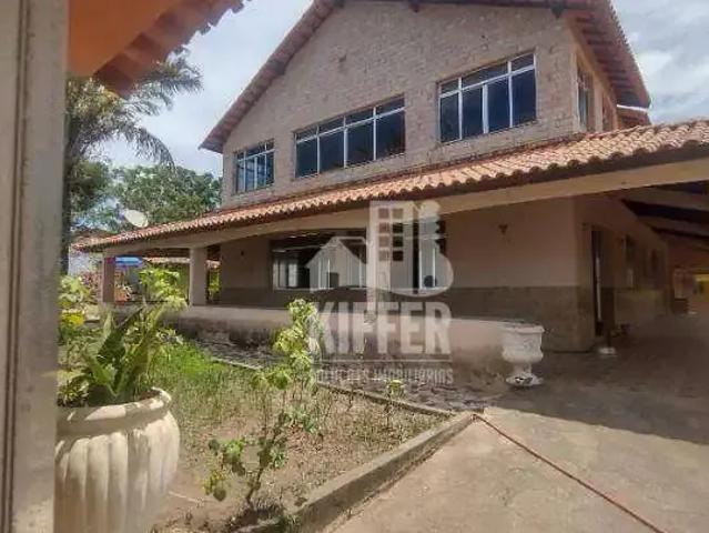 Casa venda em Região Geográfica Imediata do Rio de Janeiro, Região Metropolitana do Rio de Janeiro