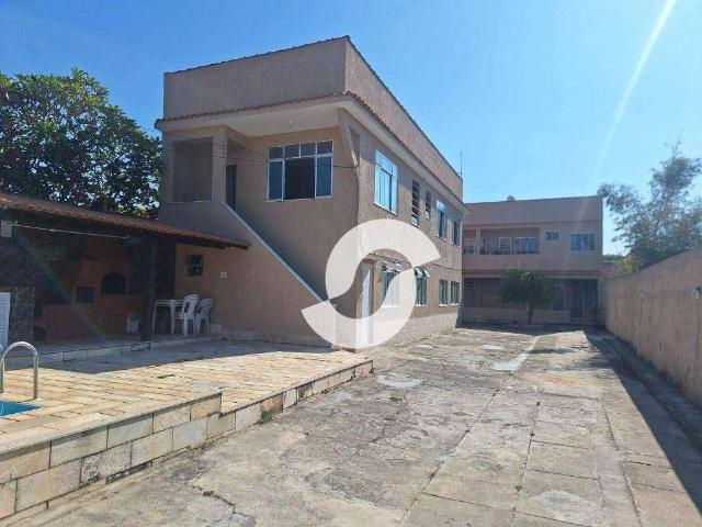 Casa venda em Maricá