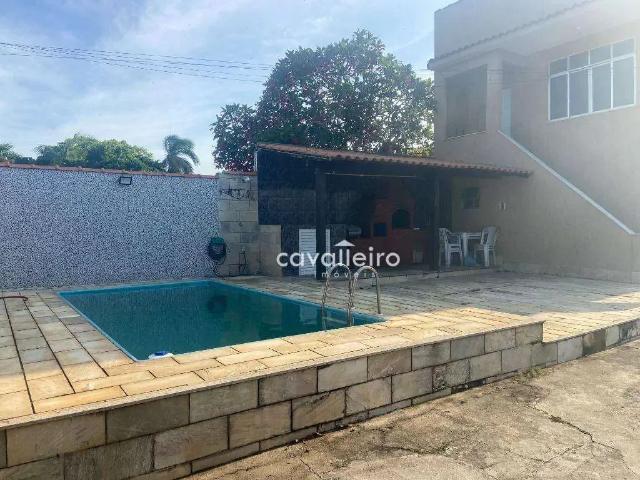 Casa venda em Região Geográfica Imediata do Rio de Janeiro, Região Metropolitana do Rio de Janeiro