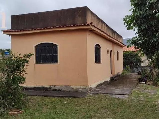 Casa venda em Região Geográfica Imediata do Rio de Janeiro, Região Metropolitana do Rio de Janeiro
