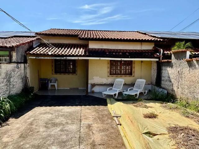 Casa venda em Região Geográfica Imediata do Rio de Janeiro, Região Metropolitana do Rio de Janeiro