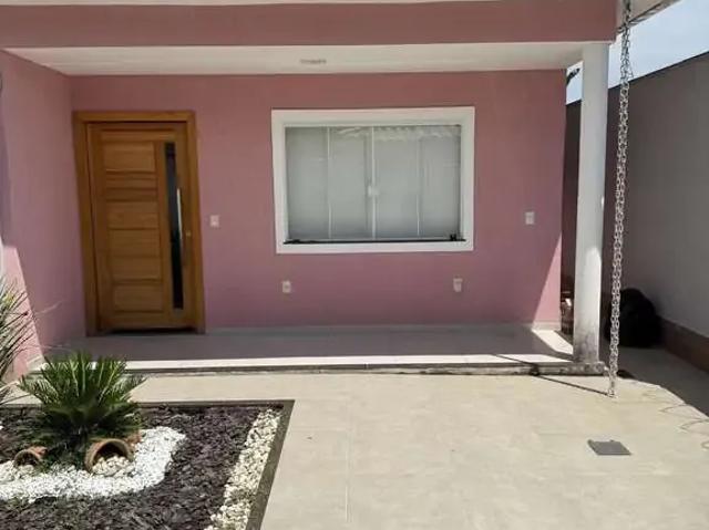 Casa venda em Região Geográfica Imediata do Rio de Janeiro, Região Metropolitana do Rio de Janeiro