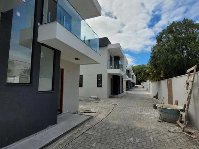 Casa venda em Região Geográfica Imediata do Rio de Janeiro, Região Metropolitana do Rio de Janeiro