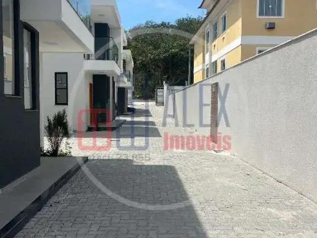 Casa venda em Região Geográfica Imediata do Rio de Janeiro, Região Metropolitana do Rio de Janeiro