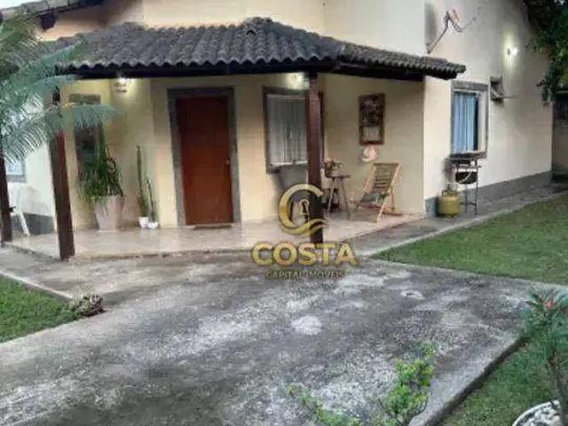 Casa venda em Região Geográfica Imediata do Rio de Janeiro, Região Metropolitana do Rio de Janeiro