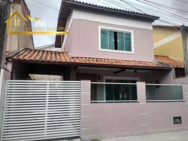 Casa venda em Região Geográfica Imediata do Rio de Janeiro, Região Metropolitana do Rio de Janeiro
