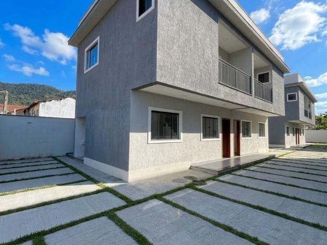 Casa venda em Região Geográfica Imediata do Rio de Janeiro, Região Metropolitana do Rio de Janeiro