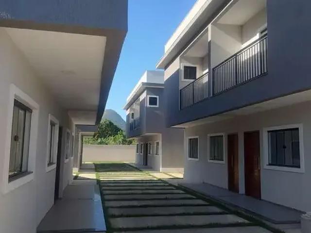 Casa venda em Região Geográfica Imediata do Rio de Janeiro, Região Metropolitana do Rio de Janeiro