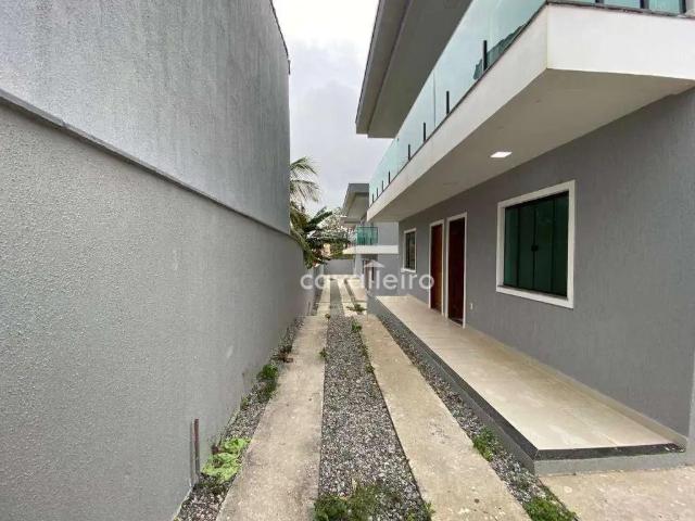 Casa venda em Itaipuaçu, Maricá