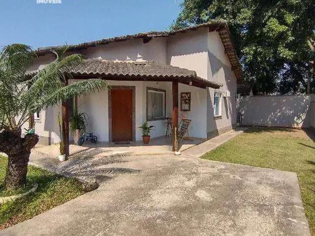 Casa venda em Região Geográfica Imediata do Rio de Janeiro, Região Metropolitana do Rio de Janeiro