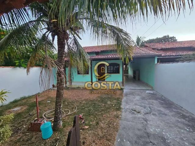 Casa venda em Região Geográfica Imediata do Rio de Janeiro, Região Metropolitana do Rio de Janeiro