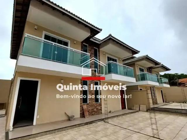 Casa venda em Região Geográfica Imediata do Rio de Janeiro, Região Metropolitana do Rio de Janeiro