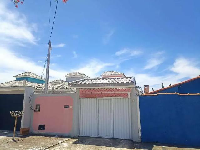 Casa venda em Região Geográfica Imediata do Rio de Janeiro, Região Metropolitana do Rio de Janeiro