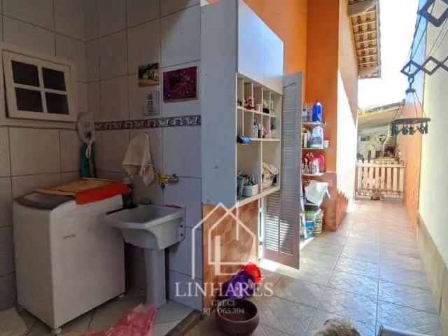 Casa venda em Itaipuaçu, Maricá