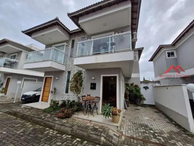 Casa venda em Região Geográfica Imediata do Rio de Janeiro, Região Metropolitana do Rio de Janeiro