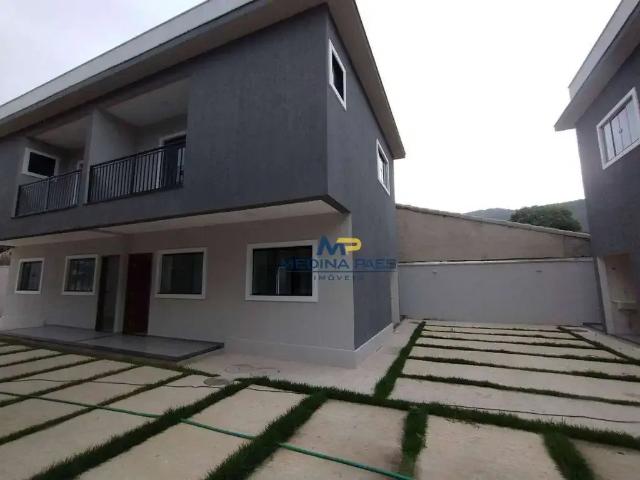 Casa venda em Região Geográfica Imediata do Rio de Janeiro, Região Metropolitana do Rio de Janeiro