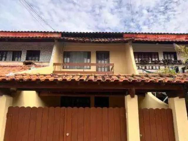 Casa venda em Região Geográfica Imediata do Rio de Janeiro, Região Metropolitana do Rio de Janeiro