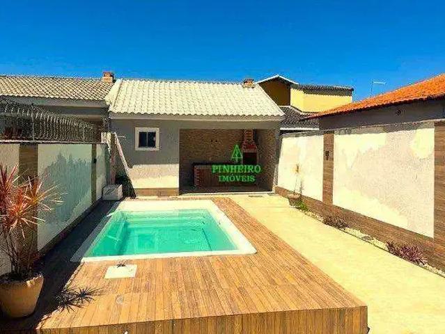 Casa venda em Região Geográfica Imediata do Rio de Janeiro, Região Metropolitana do Rio de Janeiro