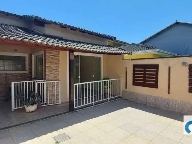 Casa venda em Região Geográfica Imediata do Rio de Janeiro, Região Metropolitana do Rio de Janeiro