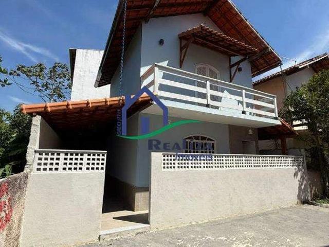 Casa venda em Itaipuaçu, Maricá