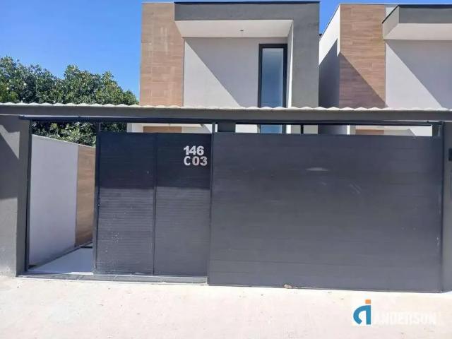 Casa venda em Região Geográfica Imediata do Rio de Janeiro, Região Metropolitana do Rio de Janeiro