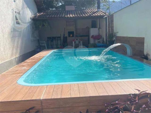 Casa venda em Região Geográfica Imediata do Rio de Janeiro, Região Metropolitana do Rio de Janeiro