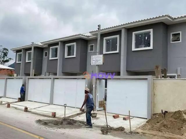 Casa venda em Região Geográfica Imediata do Rio de Janeiro, Região Metropolitana do Rio de Janeiro