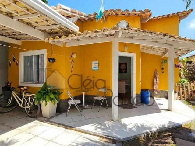Casa venda em Região Geográfica Imediata do Rio de Janeiro, Região Metropolitana do Rio de Janeiro