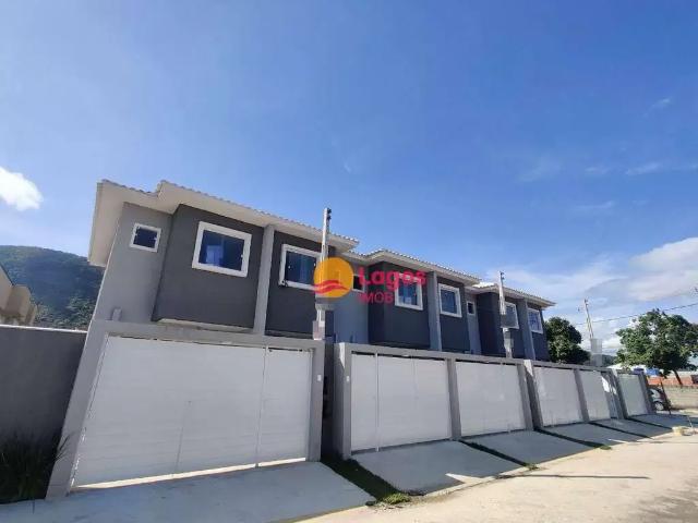 Casa venda em Região Geográfica Imediata de Volta Redonda-Barra Mansa, Barra Mansa