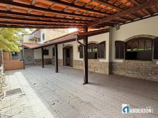 Casa venda em Região Geográfica Imediata do Rio de Janeiro, Região Metropolitana do Rio de Janeiro