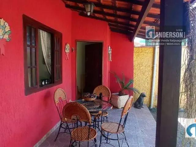 Casa venda em Região Geográfica Imediata do Rio de Janeiro, Região Metropolitana do Rio de Janeiro