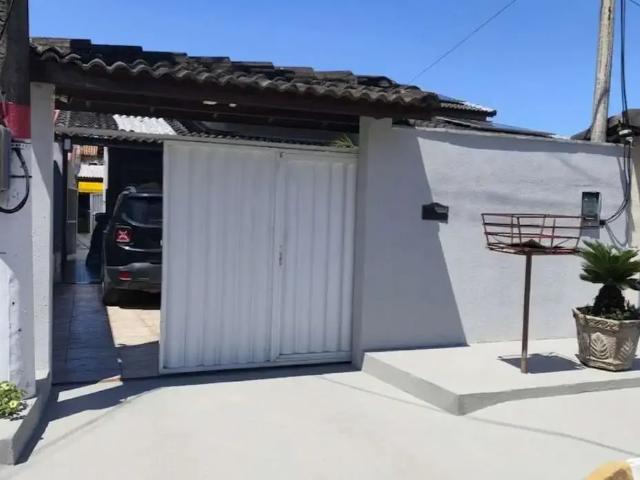 Casa venda em Região Geográfica Imediata do Rio de Janeiro, Região Metropolitana do Rio de Janeiro
