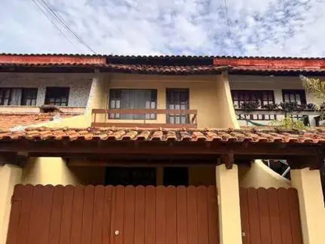 Casa venda em Região Geográfica Imediata do Rio de Janeiro, Região Metropolitana do Rio de Janeiro