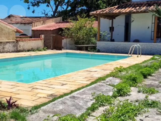 Casa venda em Região Geográfica Imediata do Rio de Janeiro, Região Metropolitana do Rio de Janeiro