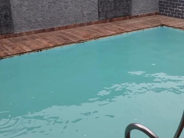 Casa venda em Inoã, Maricá