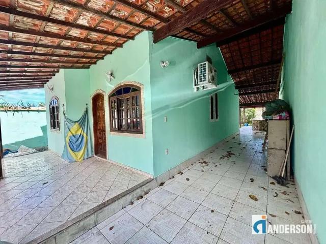 Casa venda em Região Geográfica Imediata do Rio de Janeiro, Região Metropolitana do Rio de Janeiro