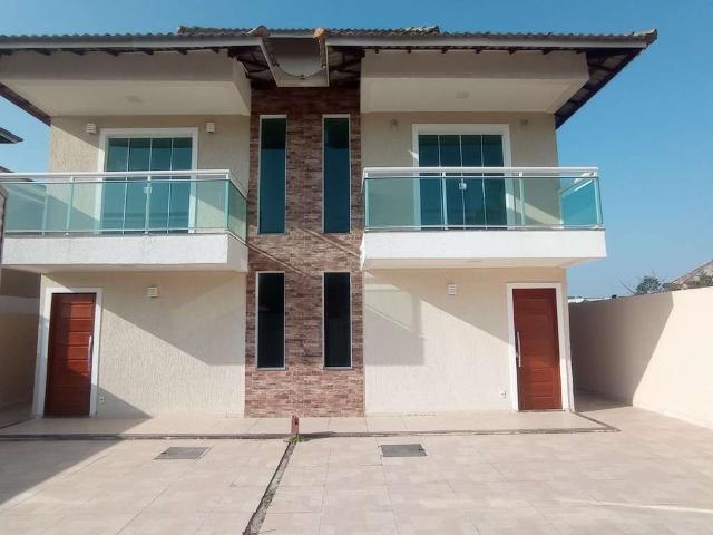 Casa venda em Região Geográfica Imediata do Rio de Janeiro, Região Metropolitana do Rio de Janeiro