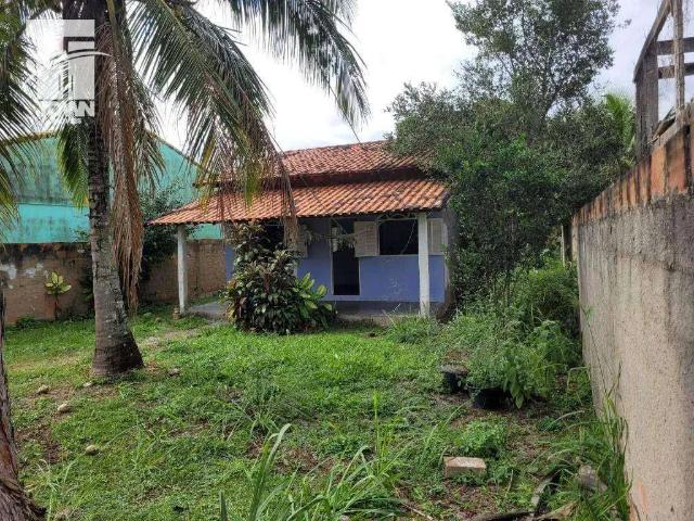 Casa venda em Região Geográfica Imediata do Rio de Janeiro, Região Metropolitana do Rio de Janeiro