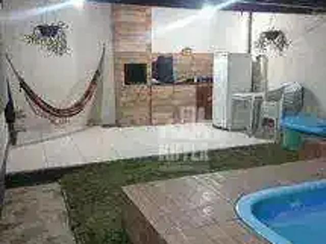 Casa venda em Itaipuaçu, Maricá