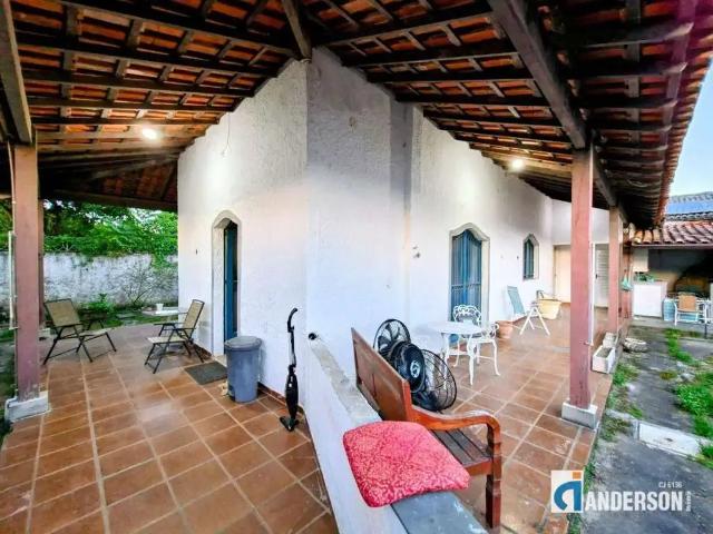 Casa venda em Região Geográfica Imediata do Rio de Janeiro, Região Metropolitana do Rio de Janeiro